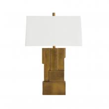 Arteriors Home 12012-393 - Lebanon Lamp