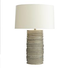 Arteriors Home 15218-968 - Homer Lamp