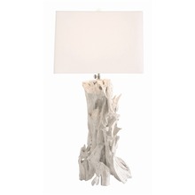 Arteriors Home 15408-394 - Bodega Lamp