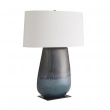 Arteriors Home 17367-943 - Deagan Lamp