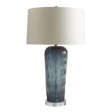 Arteriors Home 17412-167 - Lainey Lamp