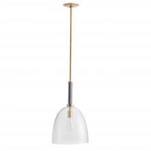 Arteriors Home 42026 - Kent Pendant