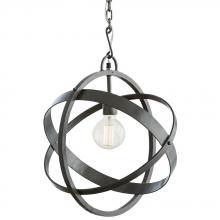 Arteriors Home 42049 - Joel Pendant