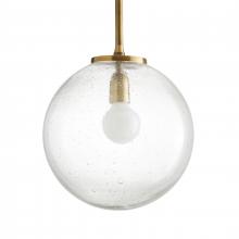 Arteriors Home 44766 - Izzy Pendant