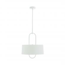 Arteriors Home 44782 - Melody Pendant