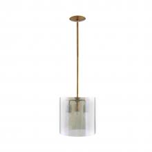 Arteriors Home 44783 - Milford Pendant