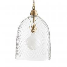 Arteriors Home 44912 - Chrissy Pendant