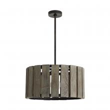 Arteriors Home 44923 - Desmond Small Pendant