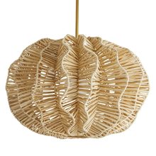 Arteriors Home 45063 - Pismo Pendant