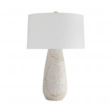 Arteriors Home 45087-850 - Castillo Lamp