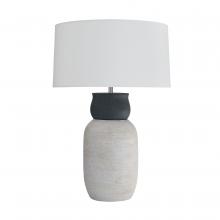 Arteriors Home 45089-849 - Ansley Lamp