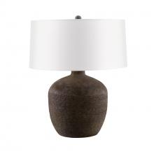 Arteriors Home 45111-606 - Navi Lamp