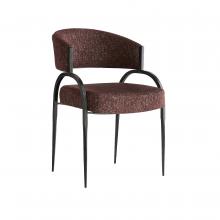 Arteriors Home 4748 - Bahati Chair