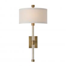 Arteriors Home 49056-201 - Gardner Sconce