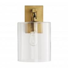 Arteriors Home 49086 - Parrish Sconce