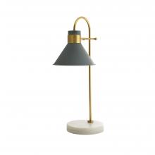 Arteriors Home 49214 - Lane Lamp