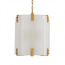 Arteriors Home 49344 - Tomlin Pendant