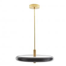 Arteriors Home 49369 - Plato Pendant