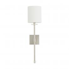 Arteriors Home 49384 - Dixie Sconce