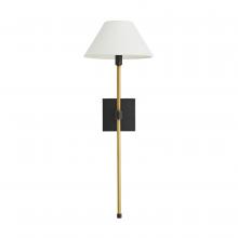 Arteriors Home 49396 - Havana Single Sconce