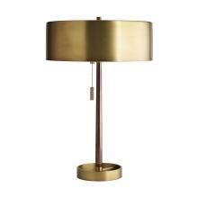 Arteriors Home 49652 - Violetta Lamp