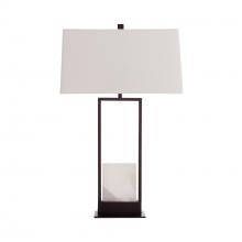 Arteriors Home 49763-581 - Markham Lamp