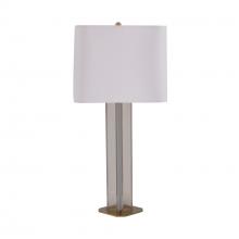 Arteriors Home 49774-619 - Malabo Lamp