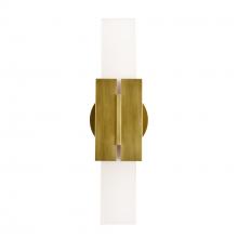 Arteriors Home 49835 - Monroe Sconce