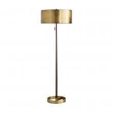 Arteriors Home 79652-795 - Violetta Floor Lamp