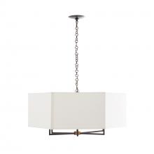 Arteriors Home 82016 - Oxford Chandelier