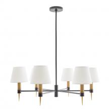 Arteriors Home 84073 - Roma Chandelier