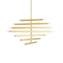 Arteriors Home 89353 - Dean Chandelier