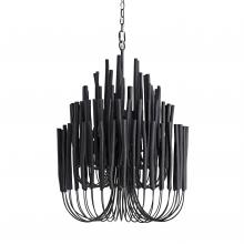 Arteriors Home 89483 - Tilda Small Chandelier