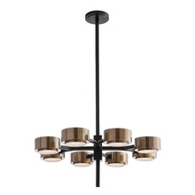 Arteriors Home 89974 - Jalen Small Chandelier