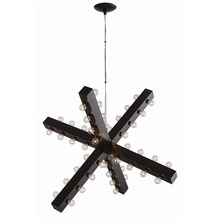 Arteriors Home 89985 - Harding Chandelier