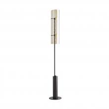 Arteriors Home DA79002 - Bend Floor Lamp