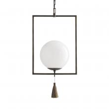 Arteriors Home DB49004 - Trapeze Pendant