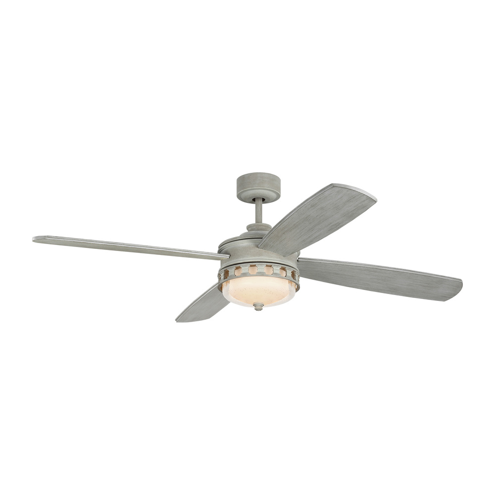 Rockland 60&#34; Ceiling Fan