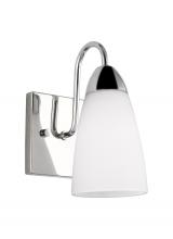 Generation Lighting 4120201EN3-05 - One Light Wall / Bath Sconce