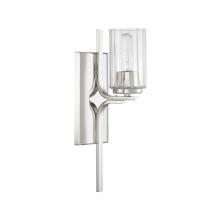 Wall Sconces