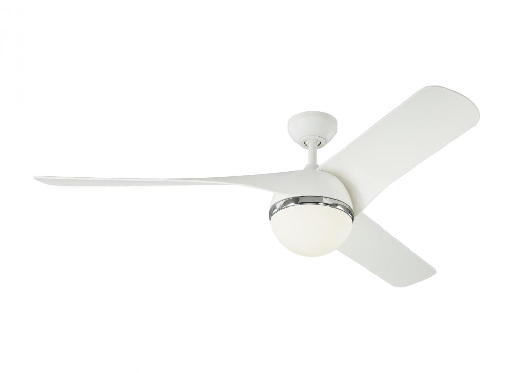 Akova 56&#34; LED Ceiling Fan