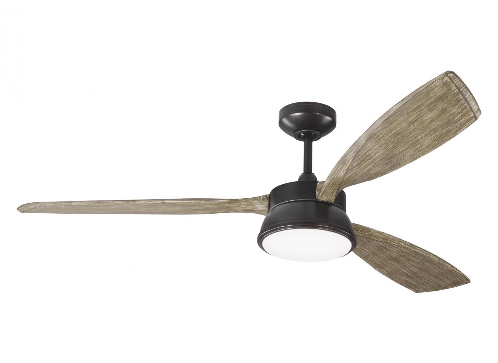 Destin 57&#34; LED Ceiling Fan