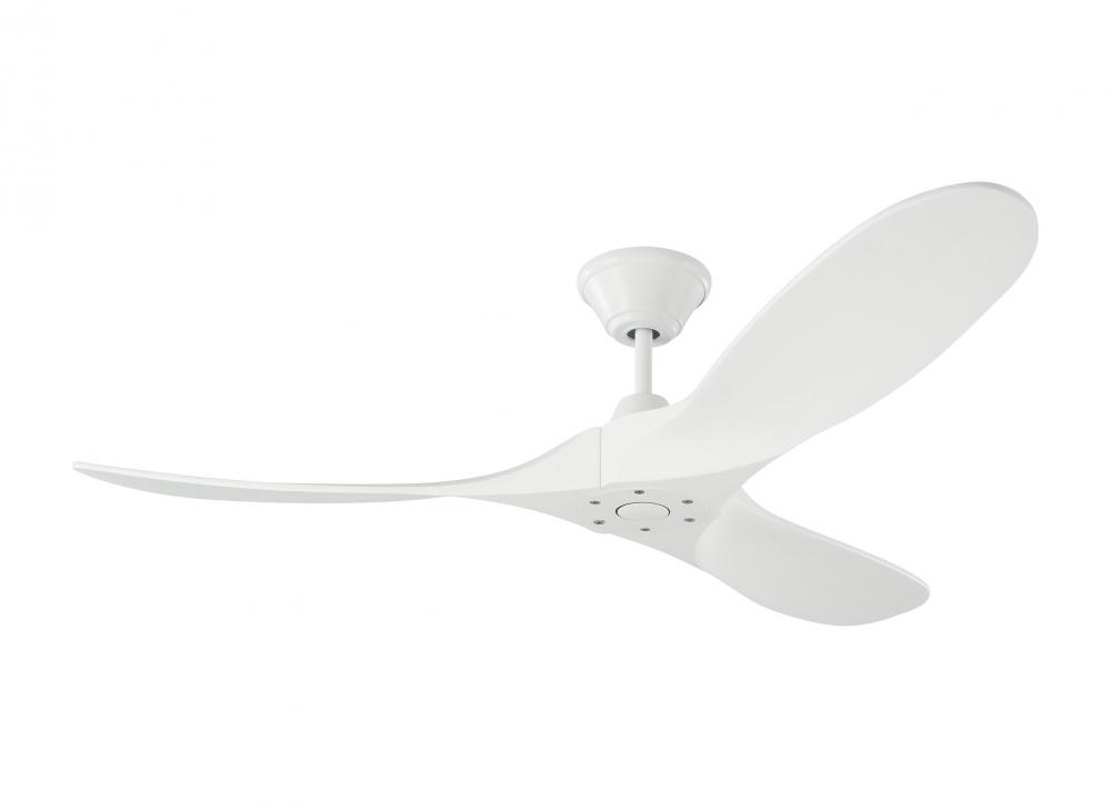 Maverick 52&#34; Ceiling Fan