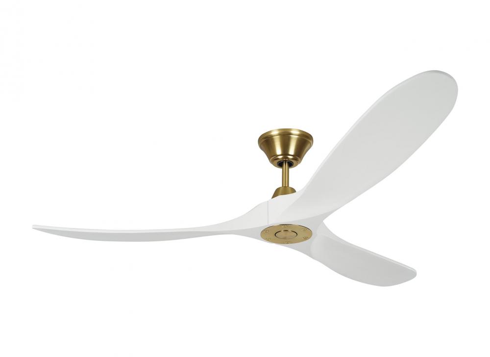 Maverick 60&#34; Ceiling Fan