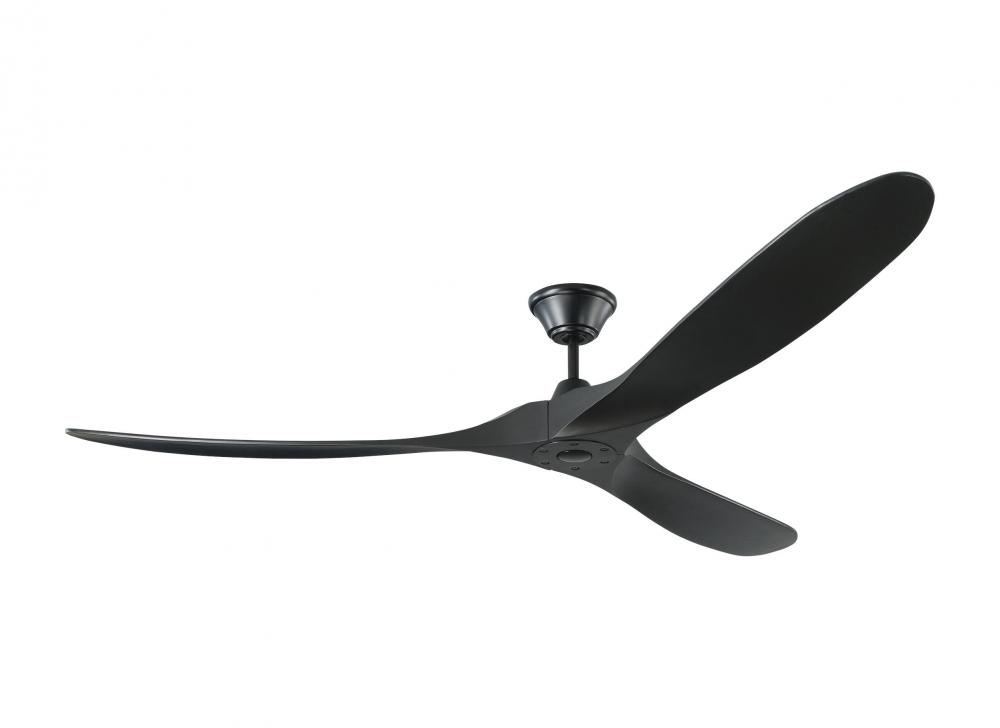 Maverick 70&#34; Ceiling Fan