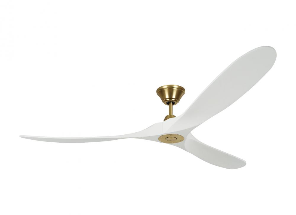 Maverick 70&#34; Ceiling Fan