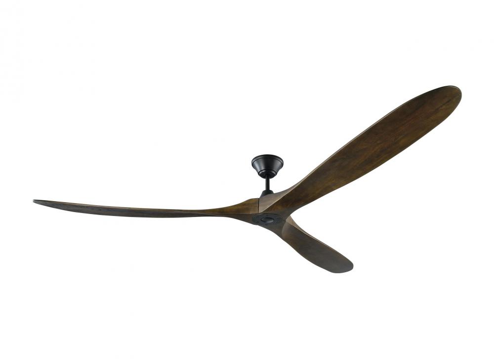 Maverick 88&#34; Ceiling Fan