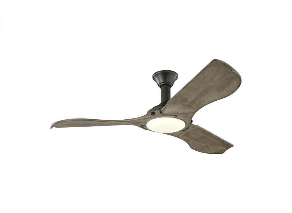 Minimalist 56&#34; LED Ceiling Fan