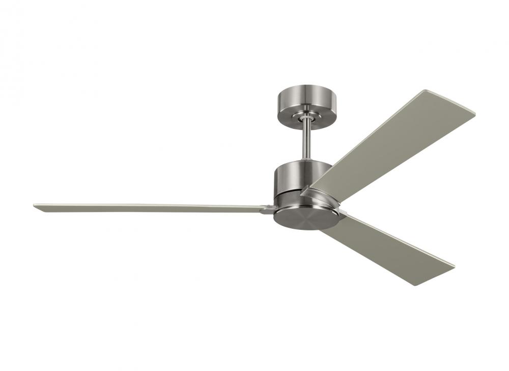 Rozzen 52&#34; Ceiling Fan