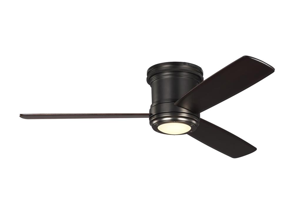 Aerotour 56&#34; LED Ceiling Fan